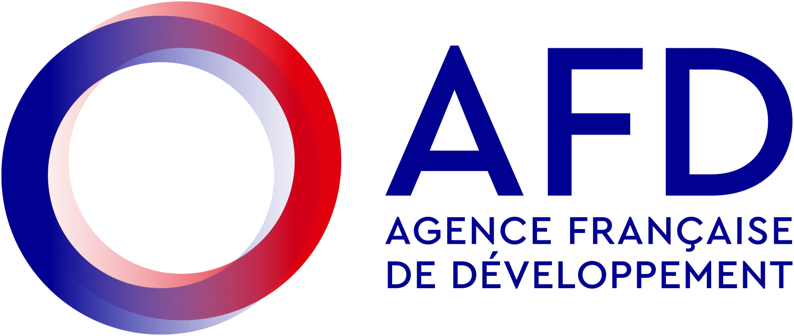 Agence Française de Développement