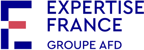 Expertise France - Group AFD