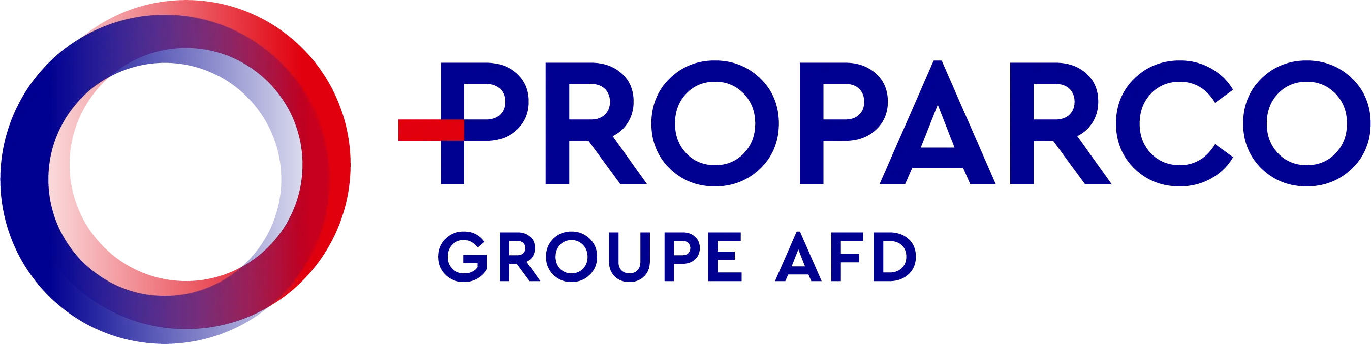 PROPARCO - Group AFD